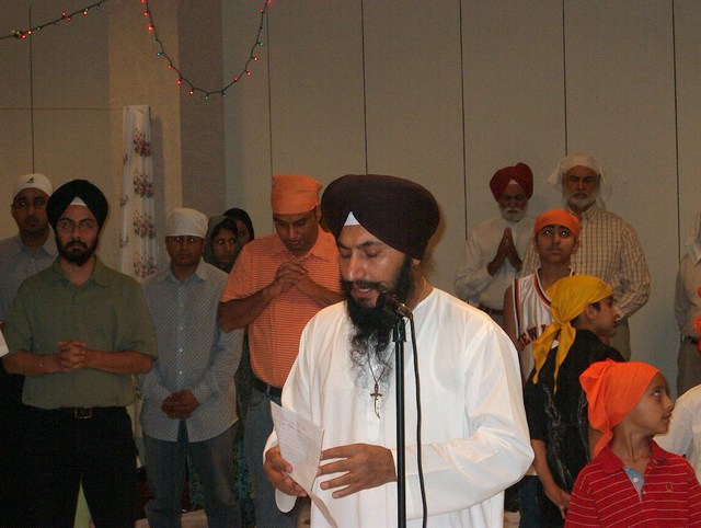 Image 73 of 90  -  68 kB